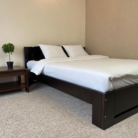 Marijas Ielas Apartamenti Valmiera Zewnętrze zdjęcie
