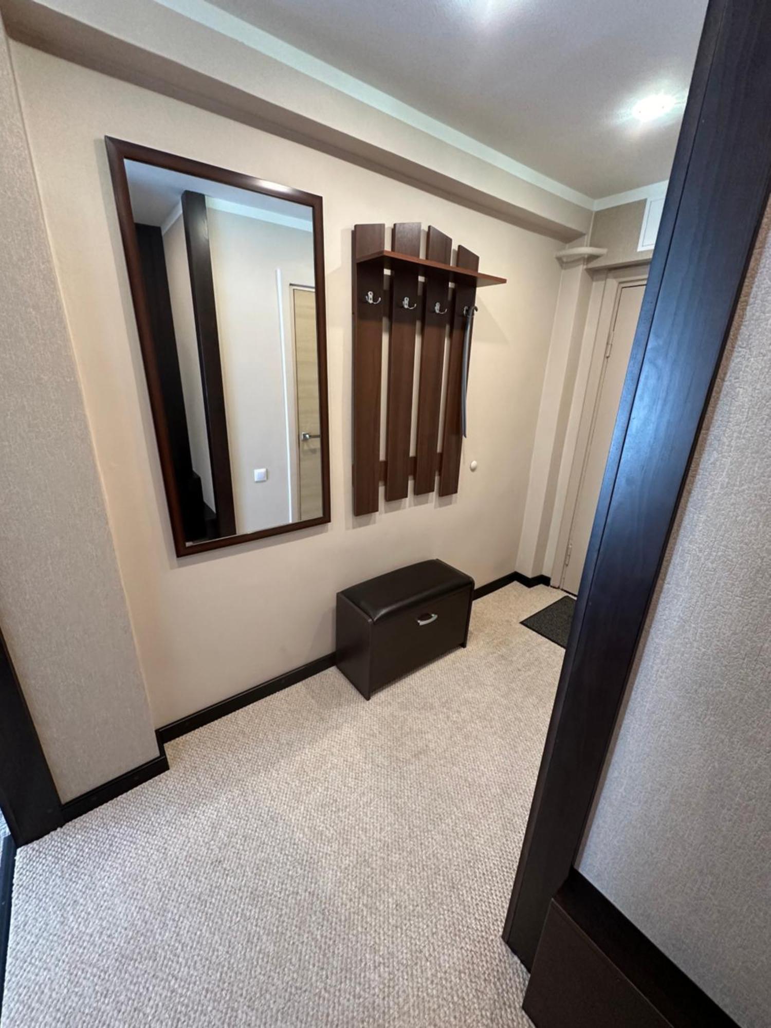 Marijas Ielas Apartamenti Valmiera Zewnętrze zdjęcie