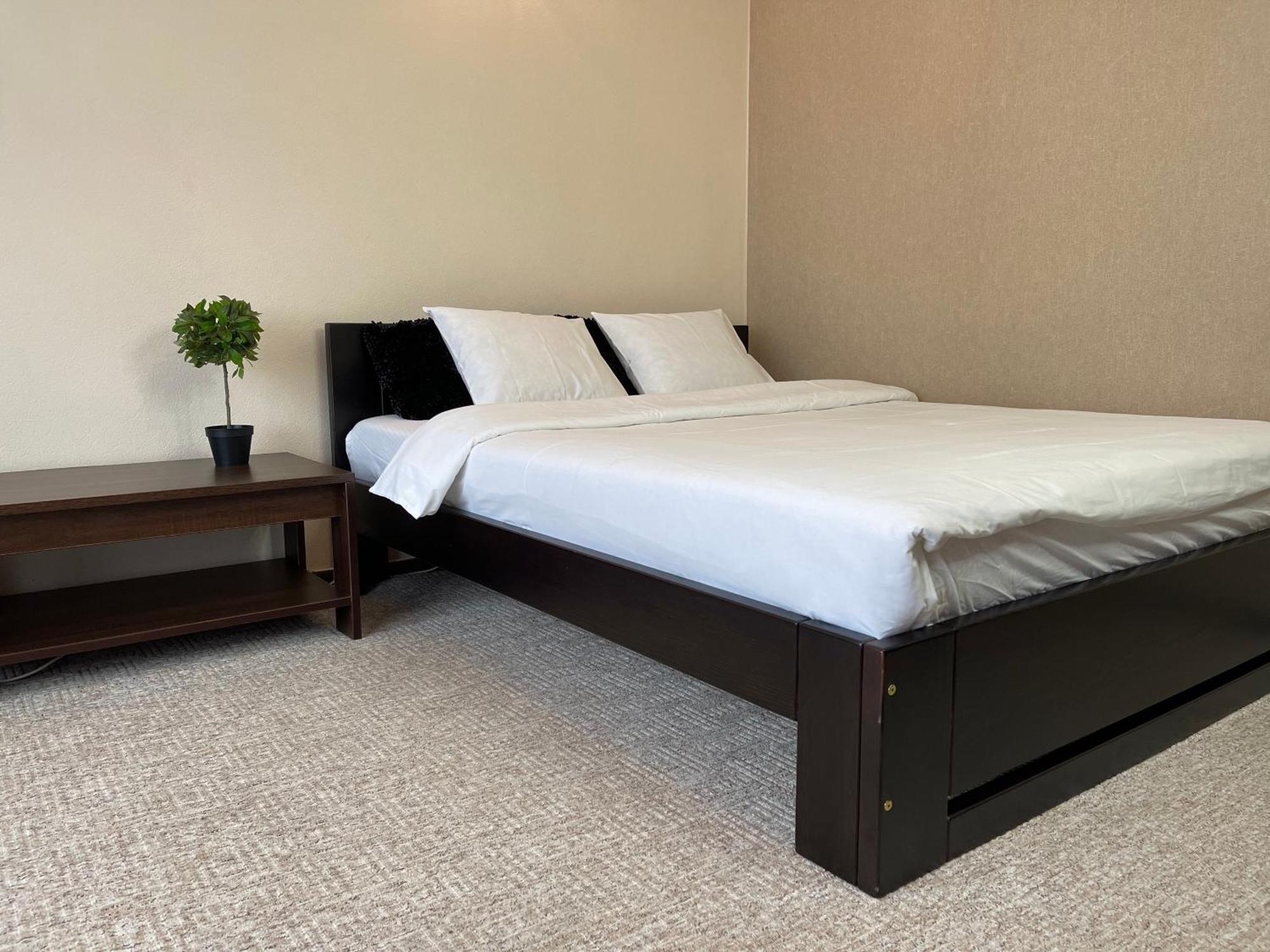 Marijas Ielas Apartamenti Valmiera Zewnętrze zdjęcie
