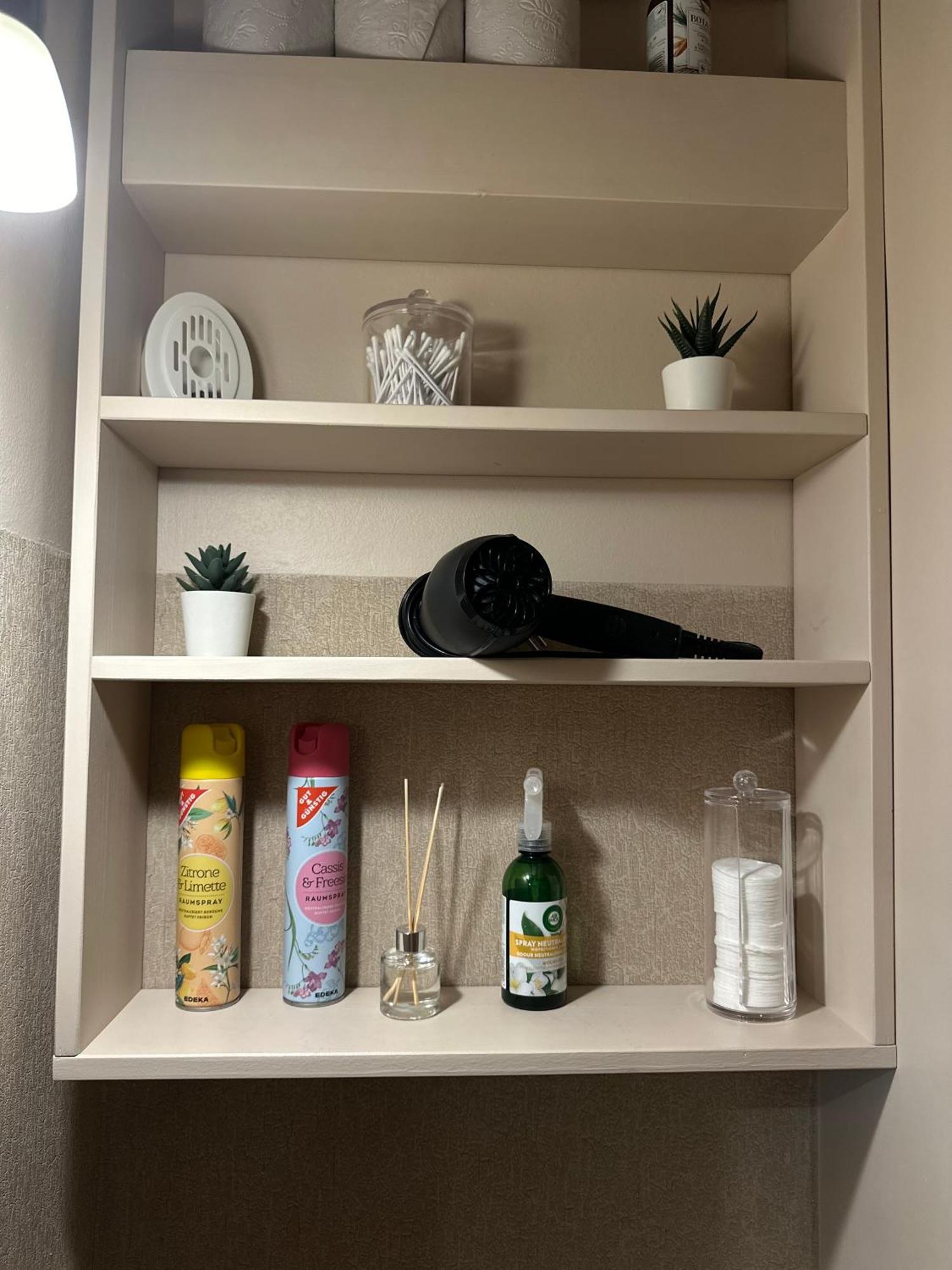 Marijas Ielas Apartamenti Valmiera Zewnętrze zdjęcie