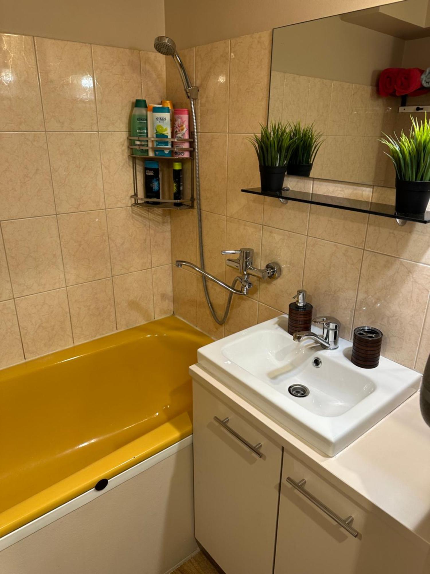 Marijas Ielas Apartamenti Valmiera Zewnętrze zdjęcie