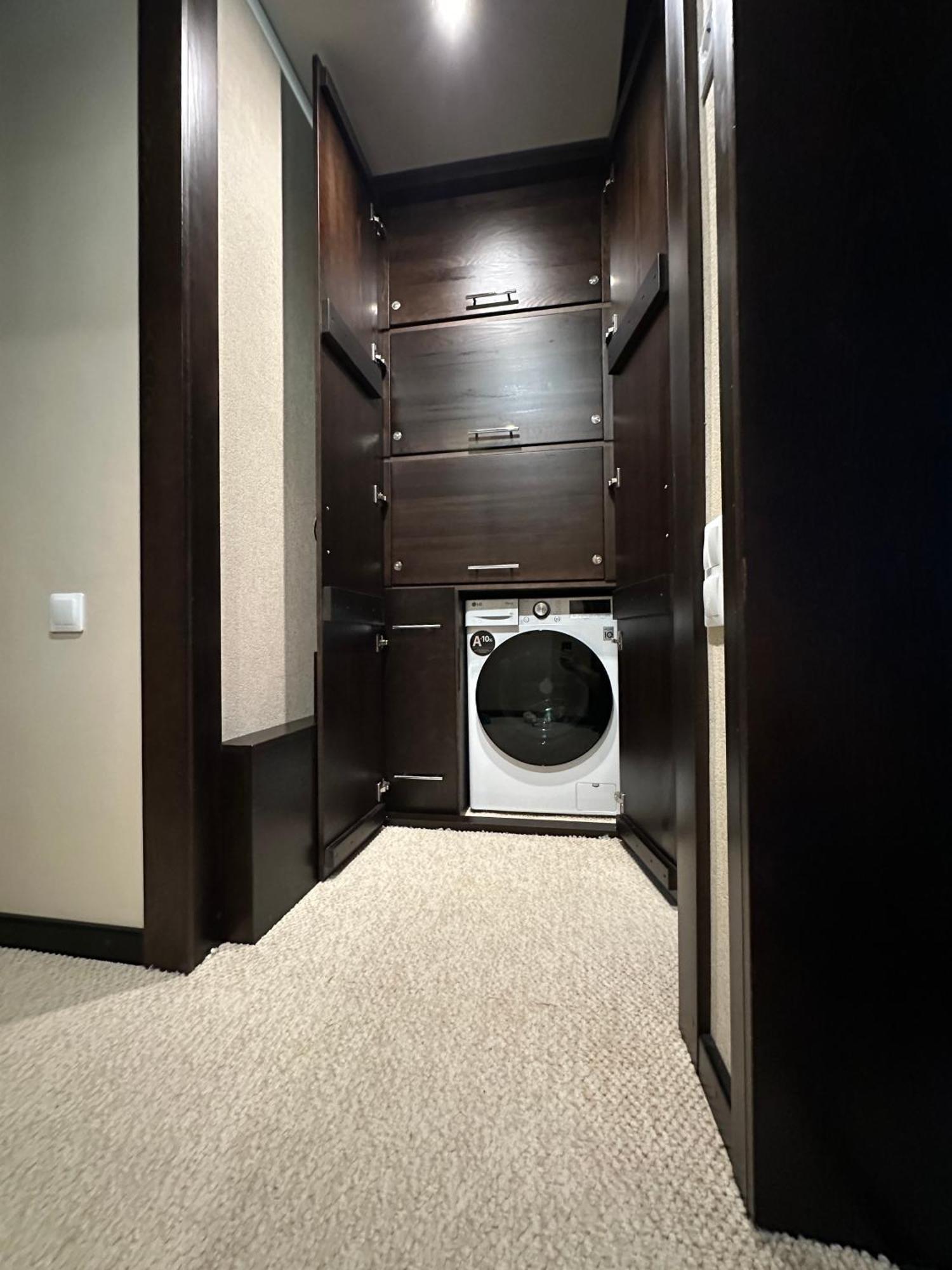 Marijas Ielas Apartamenti Valmiera Zewnętrze zdjęcie